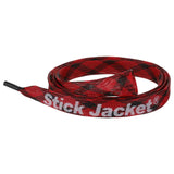 Stick Jacket Rod Cover