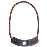Pine Ridge Kwik Sling (Red/Black)