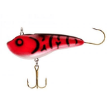 Lindy Glow Streak  5/16 oz Ice Lure