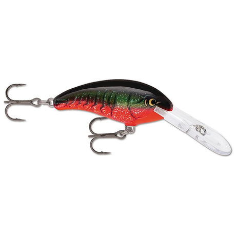 Rapala Shad Dancer
