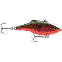 Rapala Rattlin' Rapala