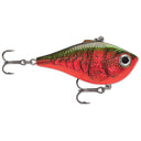 Rapala Rippin' Rap