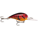 Storm Original Mag Wart 07