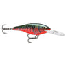 Rapala Shad Rap