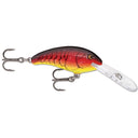 Rapala Shad Dancer