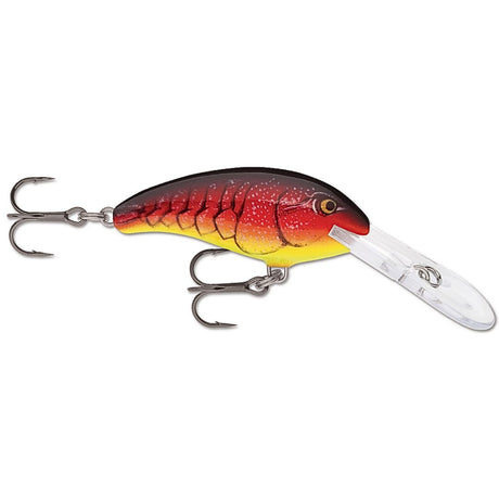 Rapala Shad Dancer