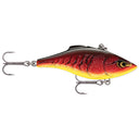 Rapala Rattlin' Rapala