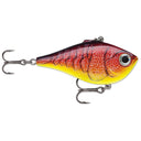 Rapala Rippin' Rap