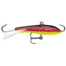Rapala Jigging Rap
