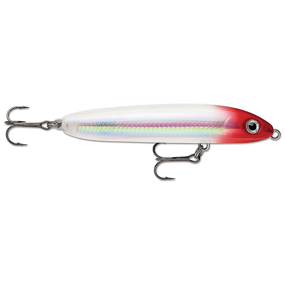 Rapala Skitter V