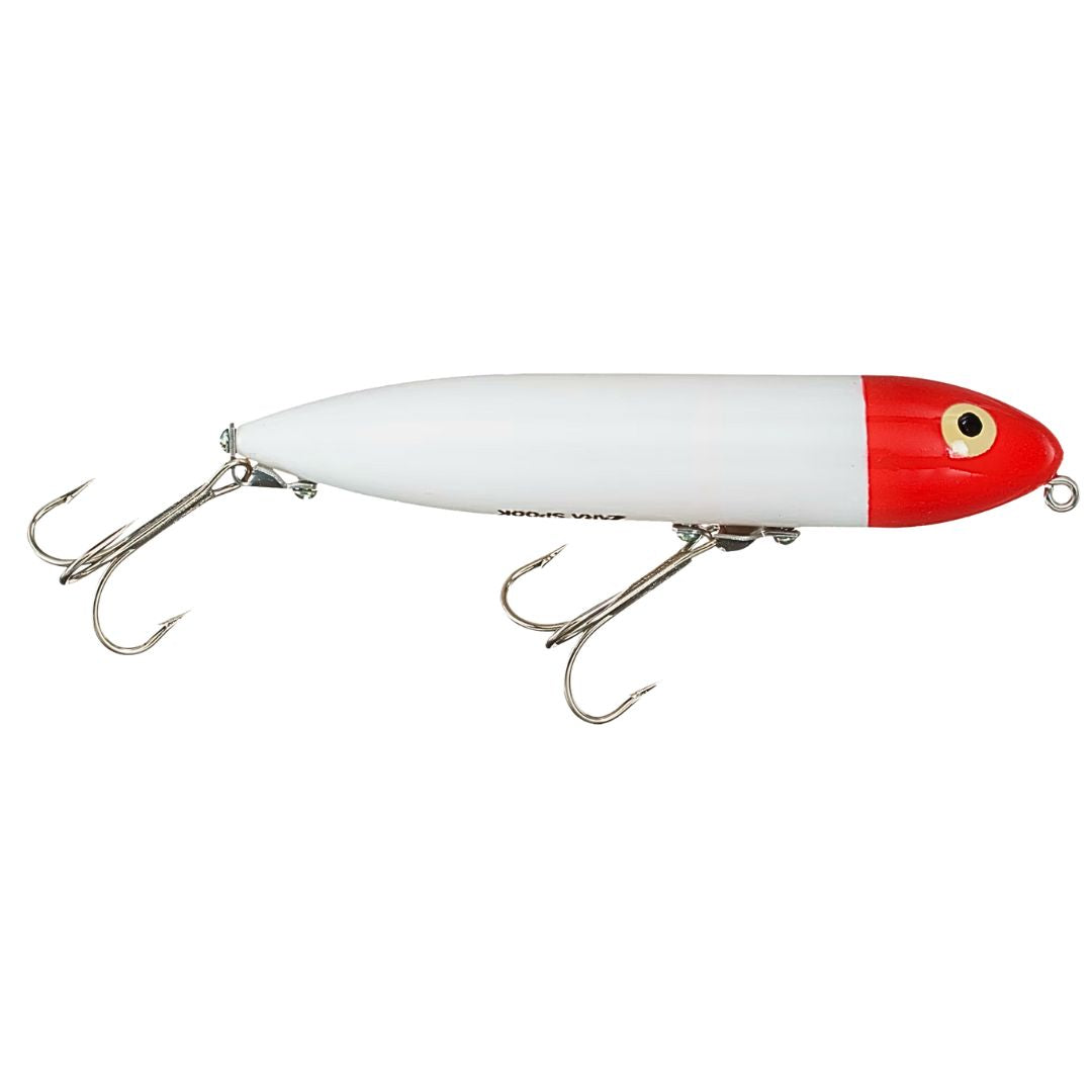 Heddon Zara Spook