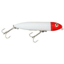 Heddon Zara Spook - 4 1/2 IN - 3/4 OZ
