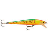 Storm Original "JR" Thunderstick