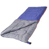 Stansport Redwood Sleeping Bag