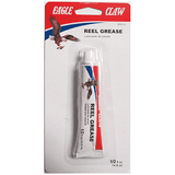 Eagle Claw Reel Grease