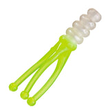 Strike King Mr. Crappie Joker