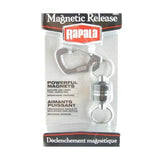 Rapala Magnetic Release