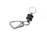 Rapala Magnetic Release