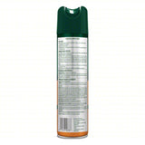 Repel Sportsmen Max Aerosol 40% DEET 6.5oz