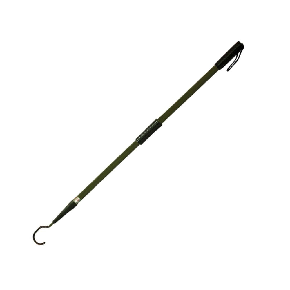Avery 12' Decoy Retriever