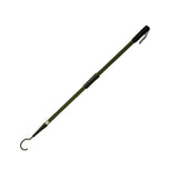 Avery 12' Decoy Retriever
