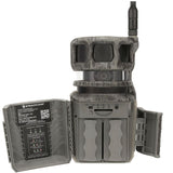 Stealth Revolver 36MP Trail Camera