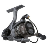Abu Garcia Revo SX Reel