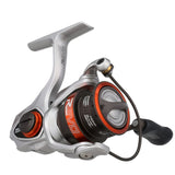 Abu Garcia Revo X Reel