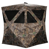 Rhino 100 Hunting Blind Rte