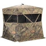 Rhino 150 Ground Hunting Blind