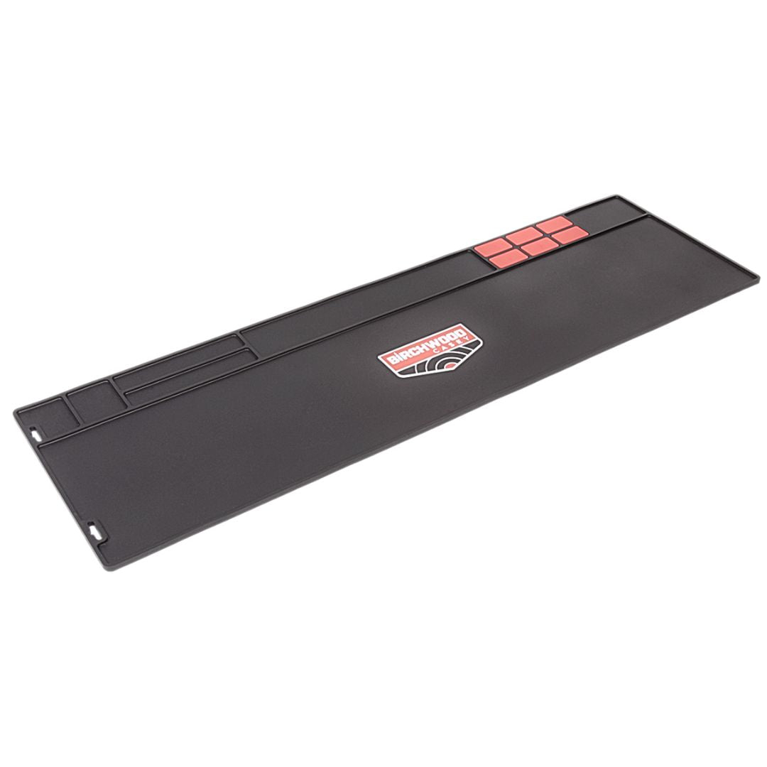 Birchwood Casey Rifle Cleaning Mat