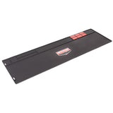 Birchwood Casey Rifle Cleaning Mat