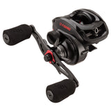 13 Fishing Inception Reel