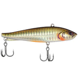 Berkley Ripfish 9 -  Dark Shiner