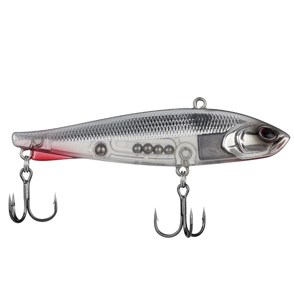 Berkley Ripfish 9 - Flashback