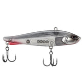 Berkley Ripfish 9 - Flashback