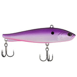 Berkley Ripfish 9 - Prime Time