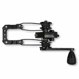 Killer Instinct Crank Cocker - For Ripper 415, KI350 AND MORE