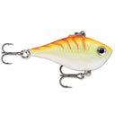 Rapala Ultra Light Rippin' Rap
