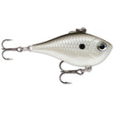 Rapala Ultra Light Rippin' Rap