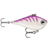 Rapala Ultra Light Rippin' Rap