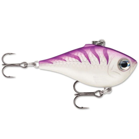 Rapala Ultra Light Rippin' Rap