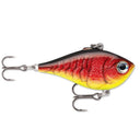 Rapala Ultra Light Rippin' Rap