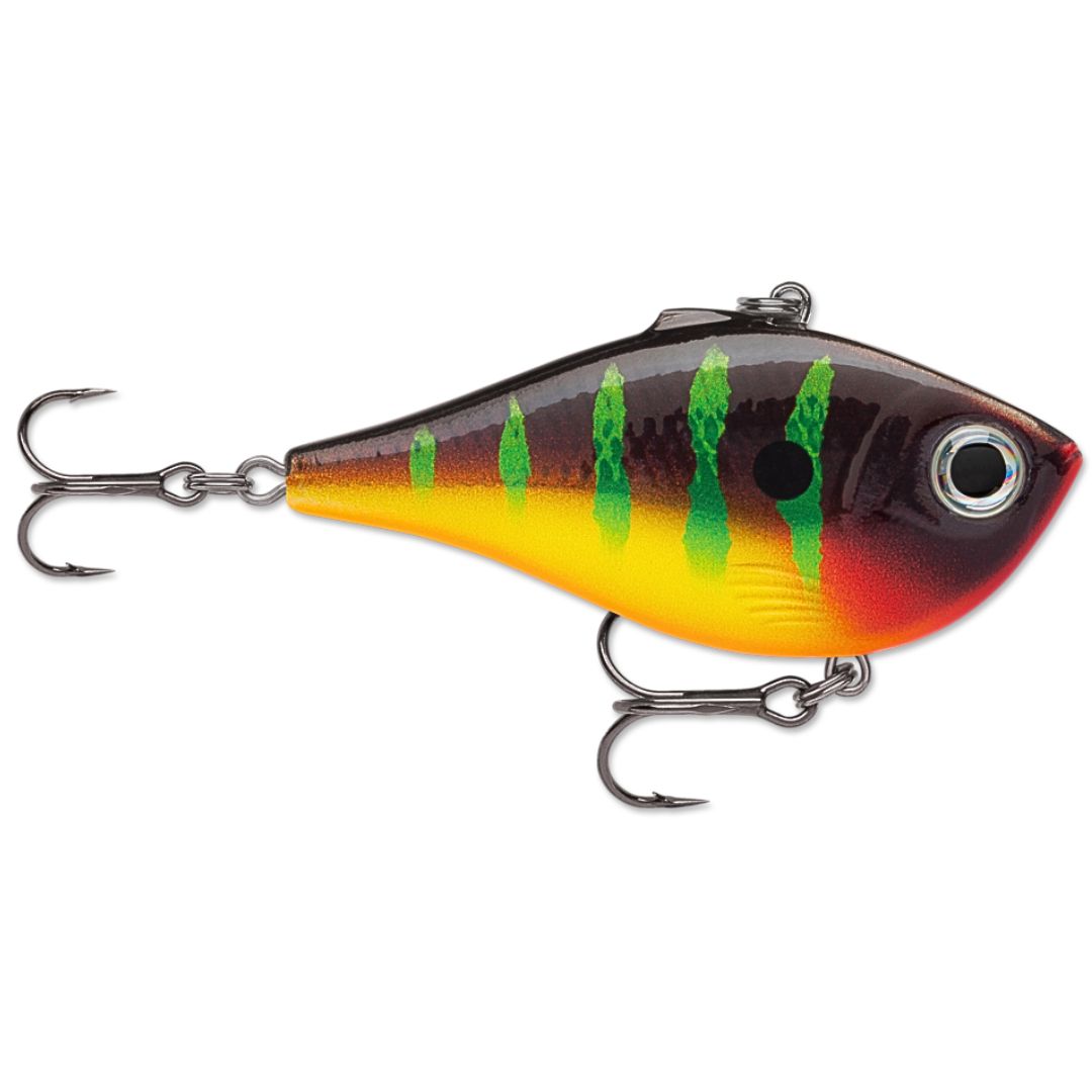 Rapala Rippin' Rap