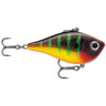Rapala Rippin' Rap