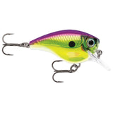 Rapala Balsa Xtreme Brat