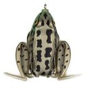 Lunkerhunt Lunker Frog
