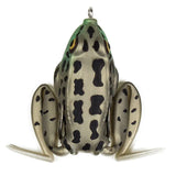 Lunkerhunt Lunker Frog