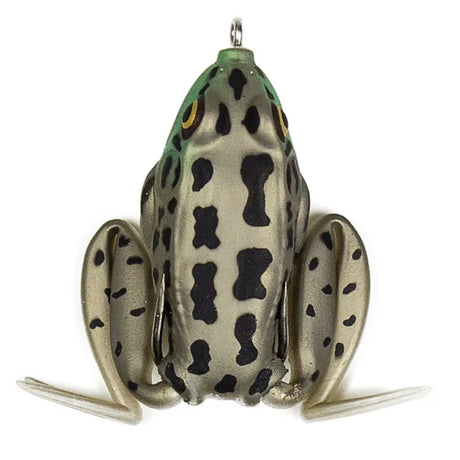 Lunkerhunt Lunker Frog