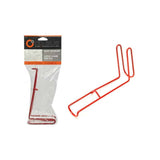 Clamp On Rod Holder -Standerd Size